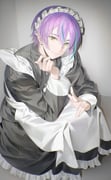 Post 8972733
