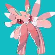 Post 12167724