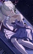 Post 9031815