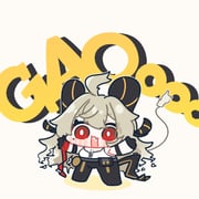 Post 11912205
