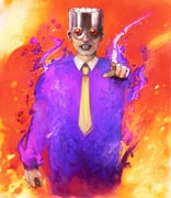Post 10053005