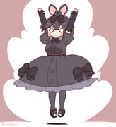 Post 8931303
