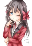 Post 4072720