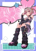 Post 10628011