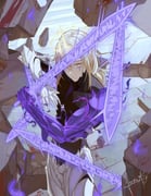 Post 10700380