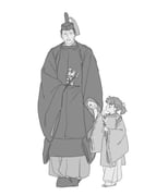 Post 6608118