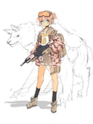 Post 8639999