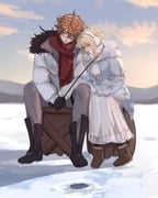 Post 10504156