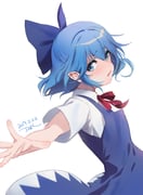 Post 11530021