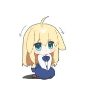 Post 12177704