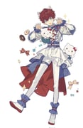 Post 12322496