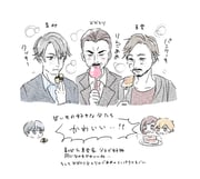 Post 12272795