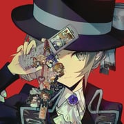 Post 11872432
