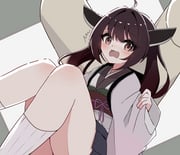 Post 11964388