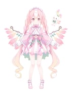 Post 8906412