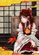 Post 801697