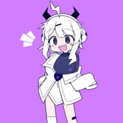 Post 11231706