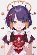 Post 10794680