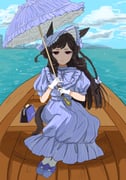 Post 12169064