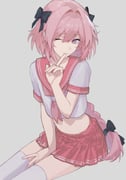 Post 12162859