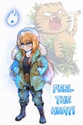 Post 10710758