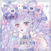 Post 12169039