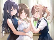 Post 11009615