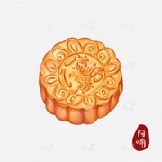 Post 11888327