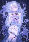 Post 11842343