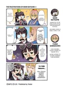 Post 11007492