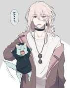 Post 12132173
