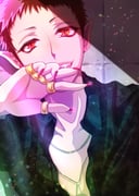 Post 5485415