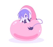 Post 8905826