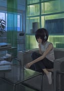 Post 12164803
