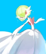 Post 10922180