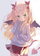 Post 7312550