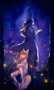Post 12277364