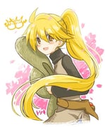 Post 10890187