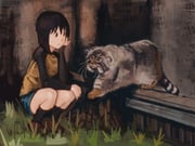 Post 11184597