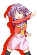 Post 11403933