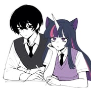 Post 10937555