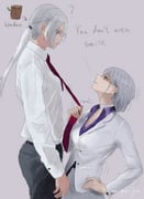 Post 10830915