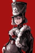 Post 12012272