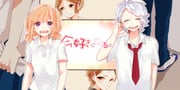 Post 6299317