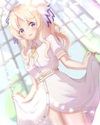 Post 12230403
