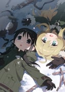 Post 12074745