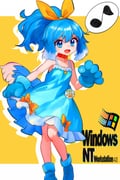 Post 9241736
