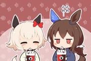 Post 10105806