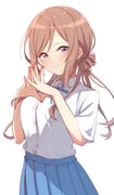 Post 9853033