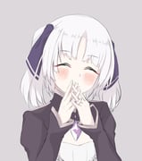 Post 10323430